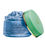 Collistar Talasso ScrubTonificante