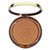 Collistar Terra Abbronzante Effetto Seta 03 Scilla Glow