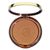 Collistar Terra Abbronzante Effetto Seta 08 Capri Glow