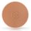 Collistar Terra Abbronzante Effetto Seta Refill