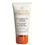 Collistar Trattamento Viso Doposole Antirughe
