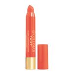 Collistar Twist Gloss Ultrabrillante 206 Arancio