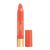 Collistar Twist Gloss Ultrabrillante 206 Arancio