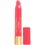 Collistar Twist Gloss Ultrabrillante