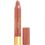 Collistar Twist Gloss Ultrabrillante