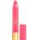Collistar Twist Gloss Ultrabrillante