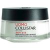 Collistar Uomo Anti-Età Crema Rivitalizzante Antirughe 50ml