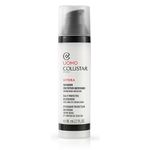 Collistar Uomo Idratante Protettivo Quotidiano 80ml