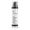 Collistar Uomo Idratante Protettivo Quotidiano 80ml