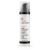 Collistar Uomo Idratante Protettivo Quotidiano 80ml