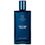 Collistar Vetiver Forte Eau de Toilette 100ml