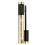Collistar Mascara Volume Unico
