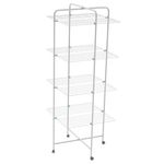 Colombo New Scal Stendibiancheria Icaro 40m