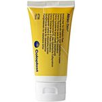 Coloplast Atrac-Tain Crema 75ml