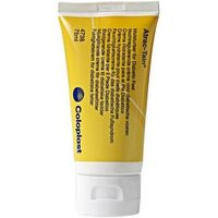 Coloplast Atrac-Tain Crema 75ml