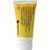 Coloplast Atrac-Tain Crema 75ml