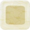 Coloplast Biatain Adesivo 7.5x7.5cm