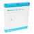 Coloplast Biatain Alginate Ag 15x15cm