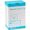 Coloplast Biatain Alginate Ag 3x44cm