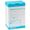 Coloplast Biatain Alginate Ag 5x5cm