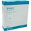 Coloplast Biatain Non Adesivo