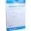 Coloplast Biatain Silicone