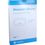 Coloplast Biatain Silicone