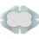 Coloplast Biatain Silicone