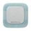 Coloplast Biatain Silicone Ag