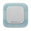 Coloplast Biatain Silicone Ag 7.5x7.5cm