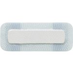 Coloplast Biatain Silicone Lite 5x12.5cm