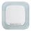 Coloplast Biatain Silicone Lite