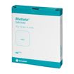 Coloplast Biatain Soft Hold 10x10cm