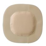 Coloplast Biatain Super Adesivo 15x15cm