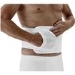 Coloplast Brava Panciera per stomia XL