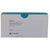 Coloplast Brava Remover Salviette