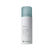 Coloplast Brava Remover Spray