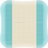 Coloplast Comfeel Plus 20x20cm