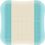 Coloplast Comfeel Plus