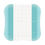 Coloplast Comfeel Plus