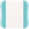 Coloplast Comfeel Plus Trasparente 15x15cm