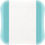 Coloplast Comfeel Plus Trasparente