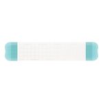 Coloplast Comfeel Plus Trasparente 5x25cm