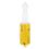 Coloplast Purilon Gel per Ulcere