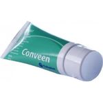 Coloplast Conveen Critic Barrier Crema 50g