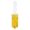 Coloplast Purilon Gel per Ulcere 8g