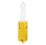 Coloplast Purilon Gel per Ulcere