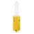 Coloplast Purilon Gel per Ulcere 8g