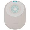 Coloplast Sensura Mio Sacca per Colostomia Ø 15/45 550ml