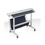 Colortrac SmartLF SC42e Xpress